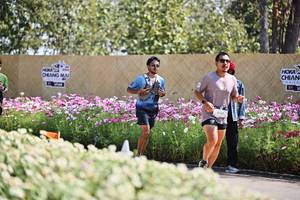 BIB: 
                            <button type="button" onclick="openModal(27796328)" class="btn btn-primary btn-sm float-right btn-popup" data-toggle="modal" data-target=".modal-high-quality">
                        <i class="fas fa-shopping-cart"></i> Add to Cart
                    </button>
                                            <button type="button" onclick="isThisMe(27796328, true)" class="btn btn-success btn-sm float-right btn-popup btn-isme hidden" data-toggle="tooltip" data-placement="bottom" title="นี่คือรูปของคุณใช่ไหม คลิกที่นี่เพื่อเอาเข้าอัลบั้ม">
                        <i class="fas fa-plus"></i> Add to album
                    </button>
                    <button type="button" onclick="isThisMe(27796328, false)" class="btn btn-warning btn-sm float-right btn-popup btn-isnotme hidden">
                        <i class="fas fa-ban"></i> Remove from album
                    </button>